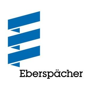 eberspa cher 1